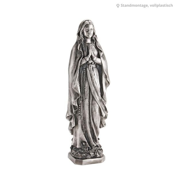 Mutter Gottes Skulptur online kaufen - Himmelsknigin